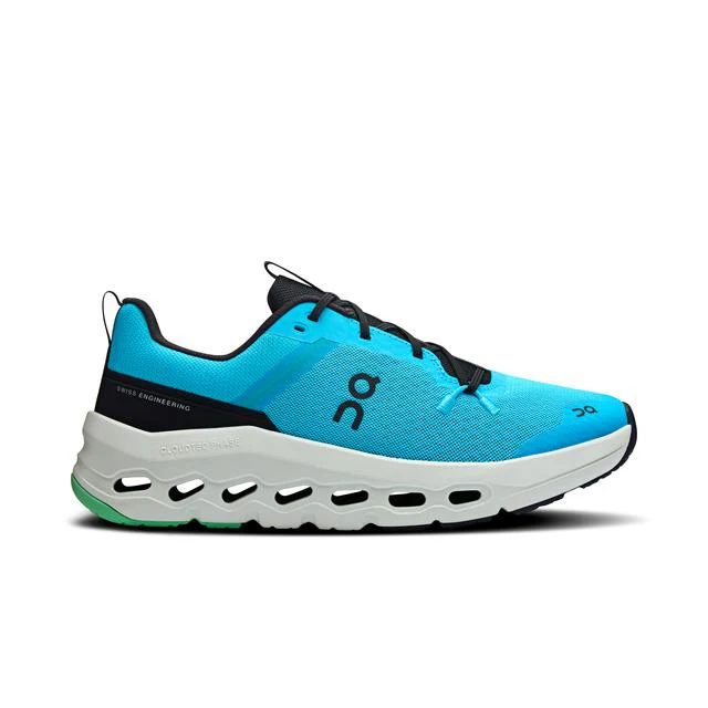 Youth Cloudleap - Image 2