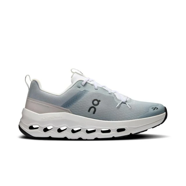Youth Cloudleap - Image 5