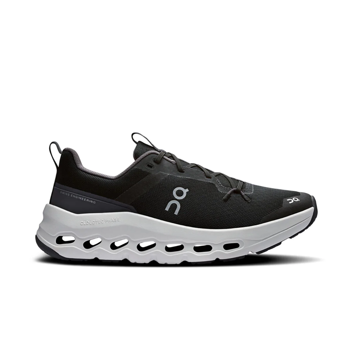 Youth Cloudleap - Image 6