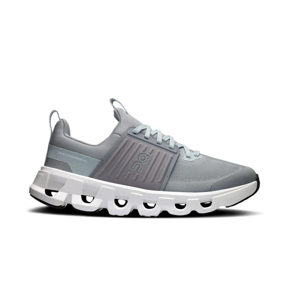 Kids' Cloudswift