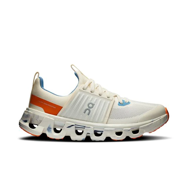 Kids' Cloudswift - Image 5