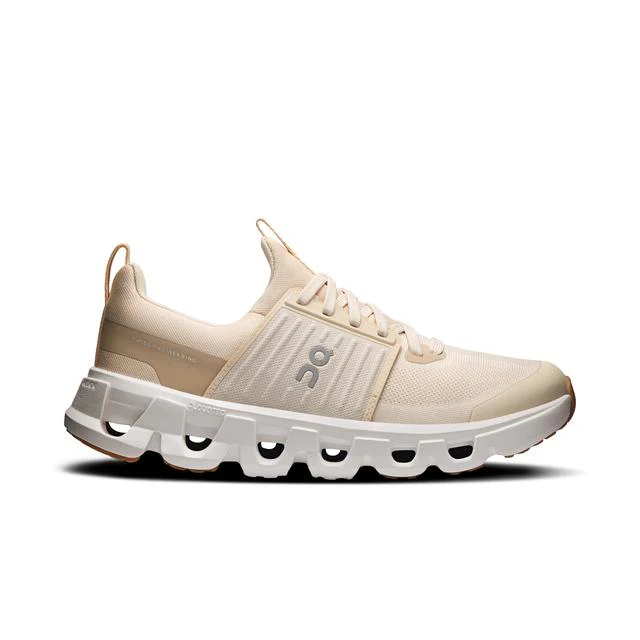 Kids' Cloudswift - Image 6