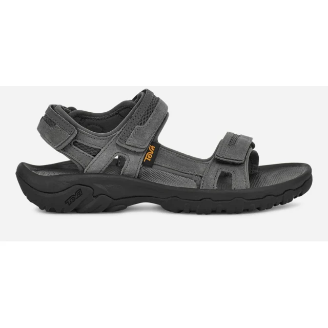Kids' Hurricane XLT 2 - Image 13
