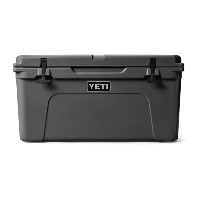 Tundra 65 Hard Cooler - Image 3