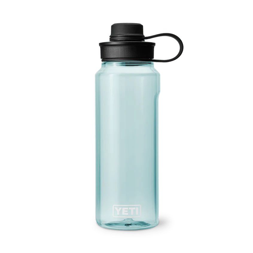 Yonder 1L Tether Bottle - Image 3