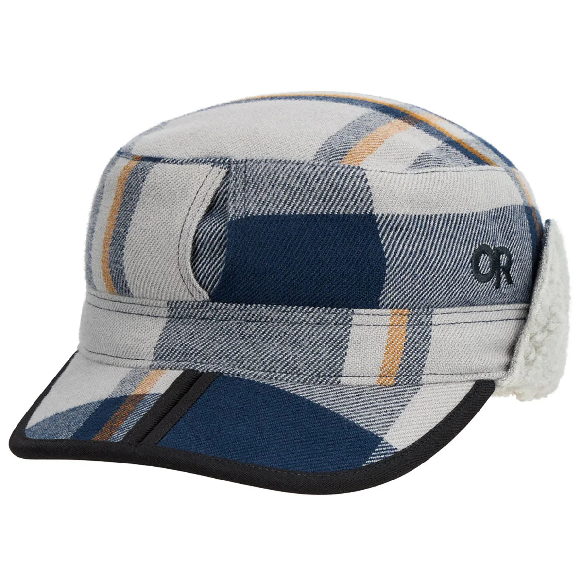 Yukon Cap - Image 3