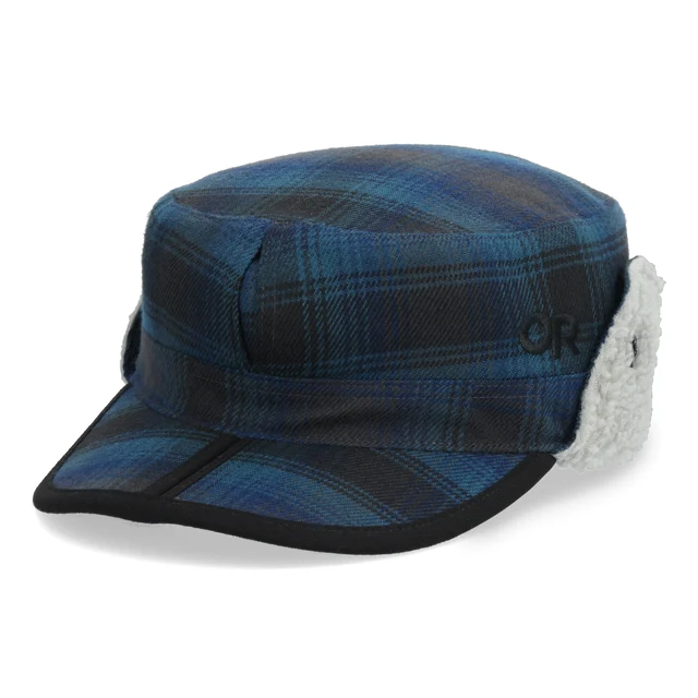 Yukon Cap - Image 4