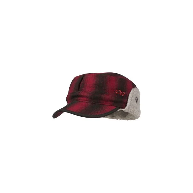 Yukon Cap - Image 5