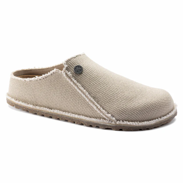 Zermatt Premium Suede Leather - Narrow - Image 4
