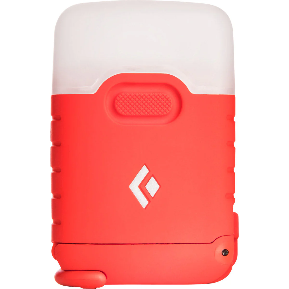Zip Lantern - Image 2