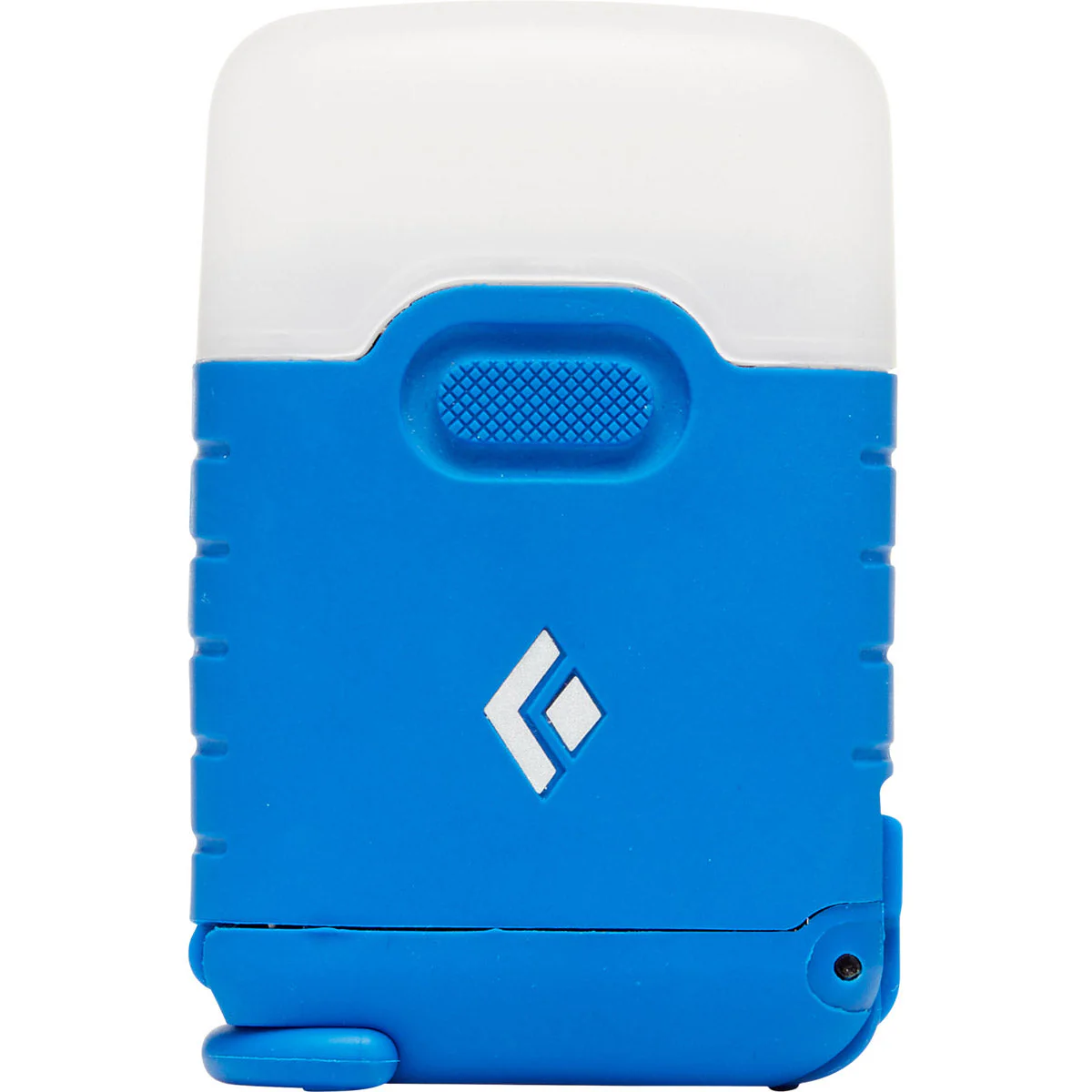Zip Lantern - Image 3